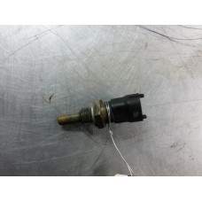 99L024 Coolant Temperature Sensor For 07-08 GMC Acadia  3.6